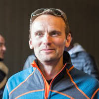 Alex Cable's email & phone