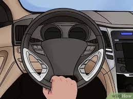 Maybe you would like to learn more about one of these? Mit Einem Anhanger Ruckwarts Fahren 11 Schritte Mit Bildern Wikihow