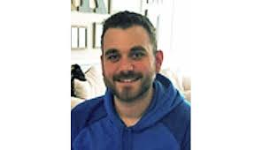 ALEXANDER VENTRESCA Obituary (1992