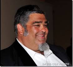 Good Morning Gloucester