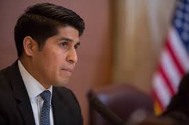 San Antonio 'Bans the Box'