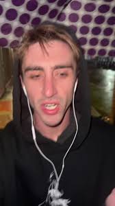 The Garrett Bar West Village Machine