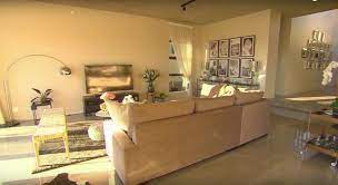 Afternoon express chats with celebrity bonang matheba on what she has been up to during see what chef hector at the maslow sandton created for bonang matheba's house of bng luncheon. Luxurious New Home Of South Africa S Bonang Matheba Kokolevel Blog Home New Homes Luxury