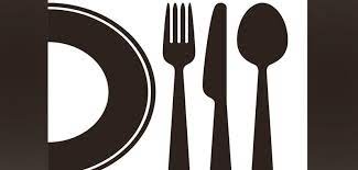 Check back here for full competition schedules, entry status and ride times, and other competition information as available. What Does The Fork Say Hospibuz