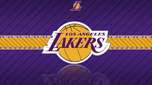 After 172 basketball games in the nba bubble in orlando, florida, including 84 playoff games, the los angeles lakers were the last team left standing, besting the miami heat to win the 2020 nba limited edition nba championship 2020. Lakers Computer Wallpapers Top Free Lakers Computer Backgrounds Wallpaperaccess