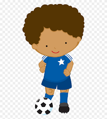 See more ideas about clip art, kids sports, kids clipart. Children S Pictures Kids Sports Clipart Stunning Free Transparent Png Clipart Images Free Download