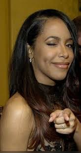 Mac Sanchez's Instagram, Twitter & Facebook