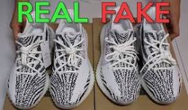 Image result