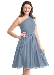 Azazie Katrina Bridesmaid Dresses Azazie Dusty Blue Bridesmaid Dresses Sage Bridesmaid Dresses Tea Length Bridesmaid Dresses