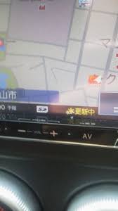 地図データ更新 日産 ブルーバードシルフィ By にゅるスペック G11 みんカラ