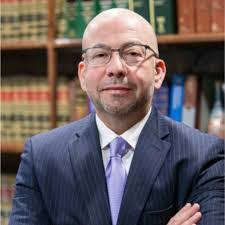 Scott Offutt's Instagram, Twitter & Facebook