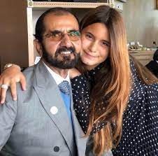 Näytä lisää sivusta hamdan bin mohammed bin rashid al maktoum | fazza facebookissa. His Highness Sheikh Mohammed Bin Rashid Al Maktoum Facebook