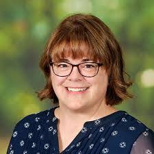 Lola Mccray's Instagram, Twitter & Facebook