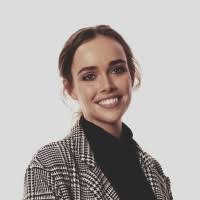 600+ "Stoke" profiles