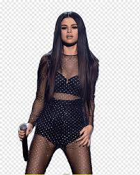 The curls will help to frame your face and neck area. Selena Gomez Another Cinderella Story Selena Gomez Black Hair Desktop Wallpaper Fashion Model Png Pngwing