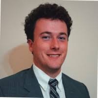 50+ "Mcgrail" profiles