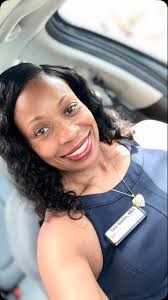 🔥What. A. Day.🔥, I had the absolute joy of spending the day showing homes  to an amazing first-time homebuyer family—such a beautiful crew full of  excitement and dreams! 🏡💫, Here’s the best part: I ...