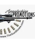 Howard County Fairgrounds Gun and Knife Show