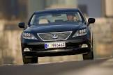 Lexus-LS600h-(2006)