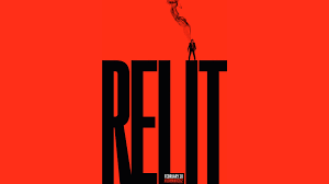 3840x2160 John Wick Chapter 2 4k Free Download Wallpaper For Pc Download Wallpapers For Pc Wallpaper Hd Backgrounds