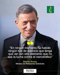 Después de asesinar a cuchilladas al joven Frederick Pérez Ventura, y  dejarlo abandonado en las proximidades de un vertedero en Pedro Brand, los  acusados del horrendo crimen actuaron como si se hubieran