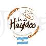 Panaderia Y Cafeteria "Lo De Haydee" from m.facebook.com