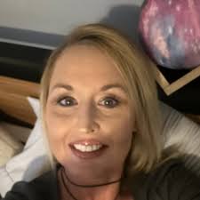 Sabes lo que es la felicidad? Veamos 😂😂