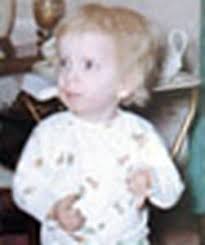 Sean Hayes (Hayward) Obituary & Funeral