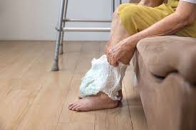 Image result for diaper dermatitis adult -children -infant -baby