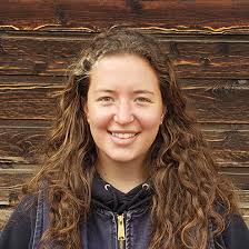 Rock Bottom Ranch Farmer Panel