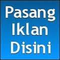 Iklan isoplus isoplus merupakan salah satu produk minuman ion berenergi yang diklaim mampu mengembalikkan cairan/ion yang hilang dari tubuh, yang bertujuan agar tubuh tidak mengalami dehidrasi. Contoh Kalimat Iklan Yang Sugestif Pelajaran Bahasa Indonesia Di Jari Kamu