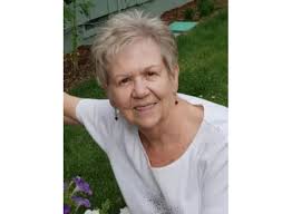 Marjorie Pool Davis Obituary (2024)