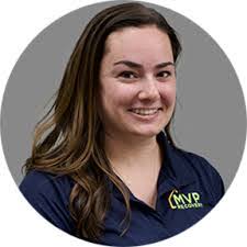 Shanay Stewart's Instagram, Twitter & Facebook