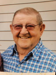 Obituary for Daniel J. Simon Sr.