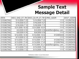 Click on the device of which you want to track the location. Verizon Wireless Law Enforcement Resource Team Lert Guide Public Intelligence