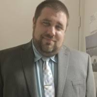 Gail Sisson Email & Phone Number