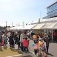 Agui Town Industry Festival event image
