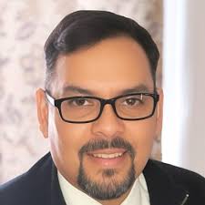 Which book cover do you like the best? What do you like about it? What…