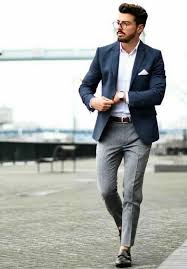 The Dress Code Wedding Guest Attire Etiquette Cocktail Attire Men Party Outfit Men Mens Outfits