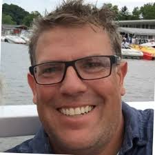 Knight Watch is happy to announce Ryan Bailey as Chief Executive Officer  and Darren Cobb as President. Eric Lindsley, Founder and visionary, has  transitioned to the role of Chairman of the… |