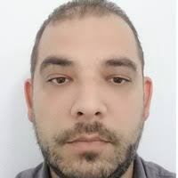 PDF) HPLC-UV Determination of Dextromethorphan in Syrup Method validation