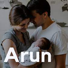 Unique indian names for newborn hindu baby boy with meaning. 150 Popular And Modern Indian Baby Boy Names Wehavekids