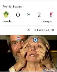 Enzo is criminally underrated Tbh papa perez abeg🙏🙏