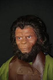 Who is Geneva Keller dating? Geneva Keller boyfriend, husband