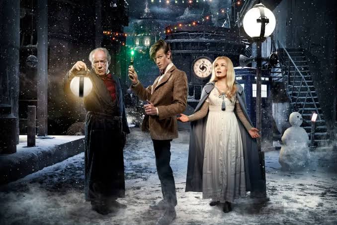 57 Adaptations Of A CHRISTMAS CAROL, Ranked - Film Inquiry