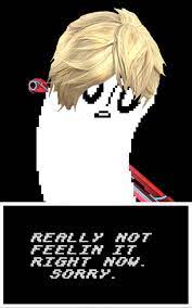 Not Really Feeling It I M Really Feeling It Know Your Meme