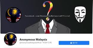 최근 이승철, 아이유, 브라운아이즈, 윤하 등 국내 유명가수의 노래로 만들어진 유튜브 콘텐츠의 저작권자로 중국 가수와. í•´ì»¤ì§'ë‹¨ ì–´ë‚˜ë‹ˆë¨¸ìŠ¤ ë§ë ˆì´ ì •ë¶€ ì‚¬ì´íŠ¸ ì—°ì† ê³µê²© ì£¼ìž¥ ì—°í•©ë‰´ìŠ¤