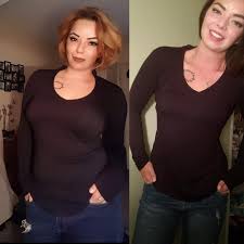 Dec 03, 2019 · or: 10 Reddit Transformations That Will Inspire You To Make A Healthy Change Shape