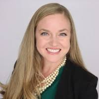 Emily Cady Email & Phone Number