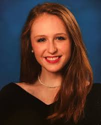 Bailey Breaks All Boundaries